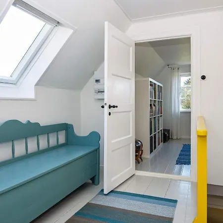 Lxxxvi Holiday home *
