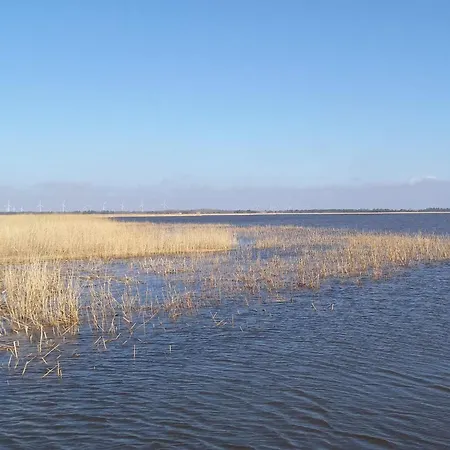 Charming Village Retreat - By Traum *