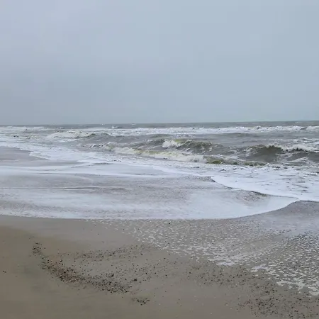 Charming Village Retreat