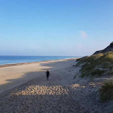 بيت للعطل Charming Village Retreat - By Traum *