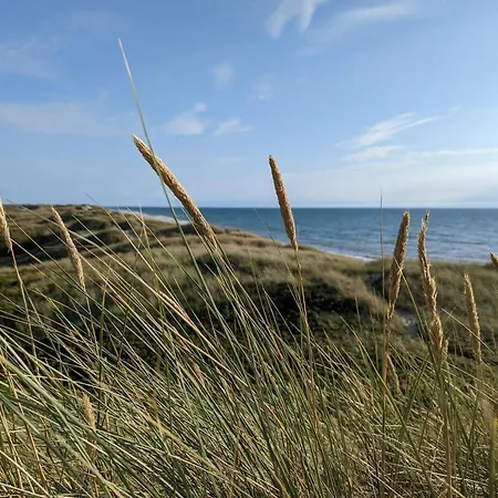 Charming Village Retreat - By Traum *