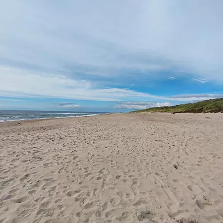 Charming Village Retreat - By Traum بيت للعطل