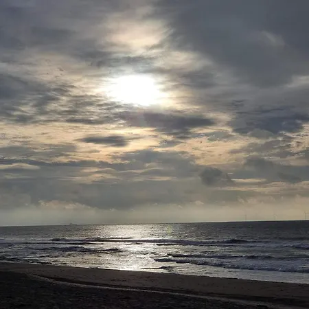 Charming Village Retreat - By Traum بيت للعطل *