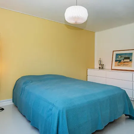 Charming Village Retreat 펜션 Ulfborg