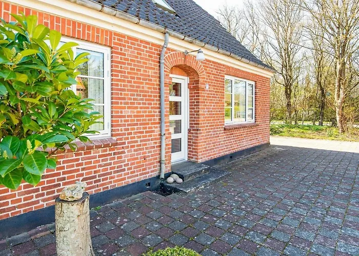 Дом отдыха Charming Village Retreat - By Traum